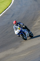 Donington;PJ-Motorsport-Photography-2020;donington-no-limits-trackday;donington-park-photographs;donington-trackday-photographs;no-limits-trackdays;peter-wileman-photography;trackday-digital-images;trackday-photos